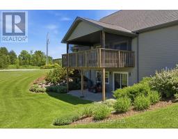 156 HIGHLAND DRIVE - 39