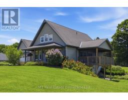 156 HIGHLAND DRIVE - 4