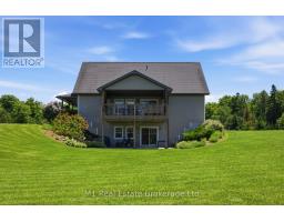156 HIGHLAND DRIVE - 40