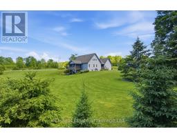 156 HIGHLAND DRIVE - 41