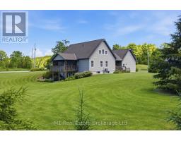 156 HIGHLAND DRIVE - 42