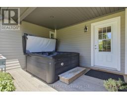 156 HIGHLAND DRIVE - 43