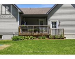 156 HIGHLAND DRIVE - 44