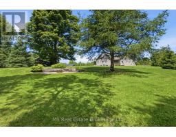 156 HIGHLAND DRIVE - 45