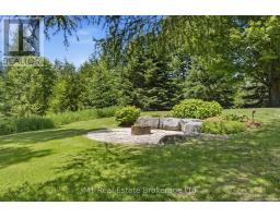 156 HIGHLAND DRIVE - 46