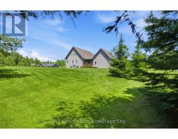 156 HIGHLAND DRIVE - 47