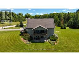 156 HIGHLAND DRIVE - 48