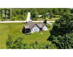 156 HIGHLAND DRIVE - 49