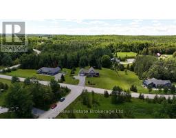 156 HIGHLAND DRIVE - 5