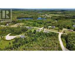 156 HIGHLAND DRIVE - 50