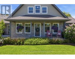 156 HIGHLAND DRIVE - 6