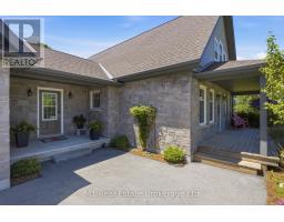156 HIGHLAND DRIVE - 7