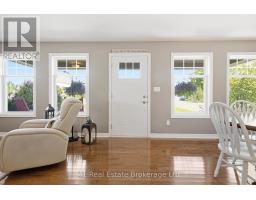 156 HIGHLAND DRIVE - 8