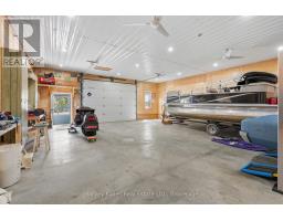 40 SUNSET COVE ROAD - 10