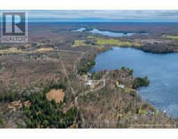 40 SUNSET COVE ROAD - 11