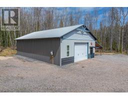 40 SUNSET COVE ROAD - 2