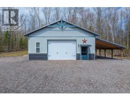 40 SUNSET COVE ROAD - 3