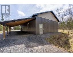 40 SUNSET COVE ROAD - 4