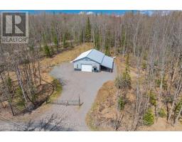 40 SUNSET COVE ROAD - 5