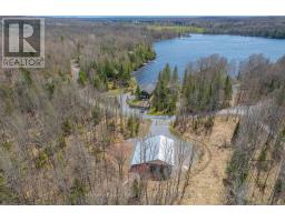 40 SUNSET COVE ROAD - 6