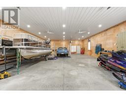 40 SUNSET COVE ROAD - 7