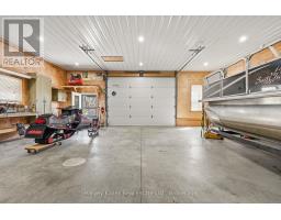40 SUNSET COVE ROAD - 8