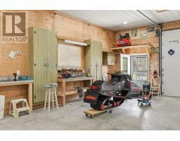 40 SUNSET COVE ROAD - 9
