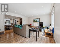 27 - 105 BARD BOULEVARD - 10