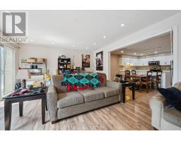 27 - 105 BARD BOULEVARD - 11