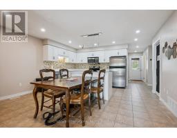 27 - 105 BARD BOULEVARD - 12