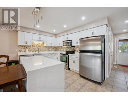 27 - 105 BARD BOULEVARD - 13