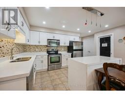 27 - 105 BARD BOULEVARD - 14