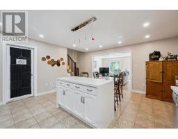 27 - 105 BARD BOULEVARD - 15