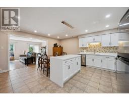 27 - 105 BARD BOULEVARD - 16