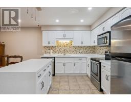 27 - 105 BARD BOULEVARD - 17