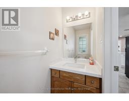 27 - 105 BARD BOULEVARD - 18