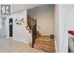 27 - 105 BARD BOULEVARD - 19