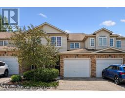 27 - 105 BARD BOULEVARD - 2