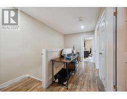 27 - 105 BARD BOULEVARD - 20