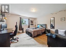 27 - 105 BARD BOULEVARD - 21