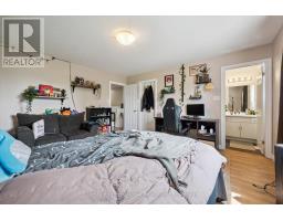 27 - 105 BARD BOULEVARD - 22