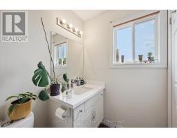 27 - 105 BARD BOULEVARD - 23