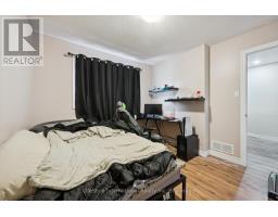 27 - 105 BARD BOULEVARD - 24