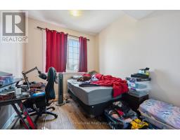 27 - 105 BARD BOULEVARD - 25