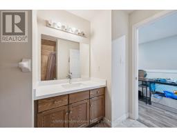 27 - 105 BARD BOULEVARD - 26