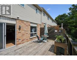 27 - 105 BARD BOULEVARD - 27