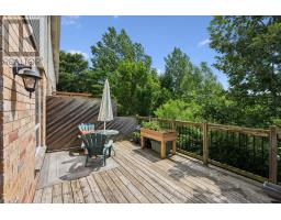 27 - 105 BARD BOULEVARD - 28