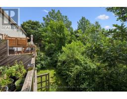 27 - 105 BARD BOULEVARD - 29