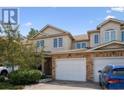 27 - 105 BARD BOULEVARD - 3