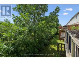 27 - 105 BARD BOULEVARD - 30